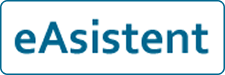 eAsistent