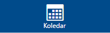 Kalendar