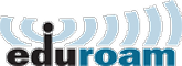 eduroam