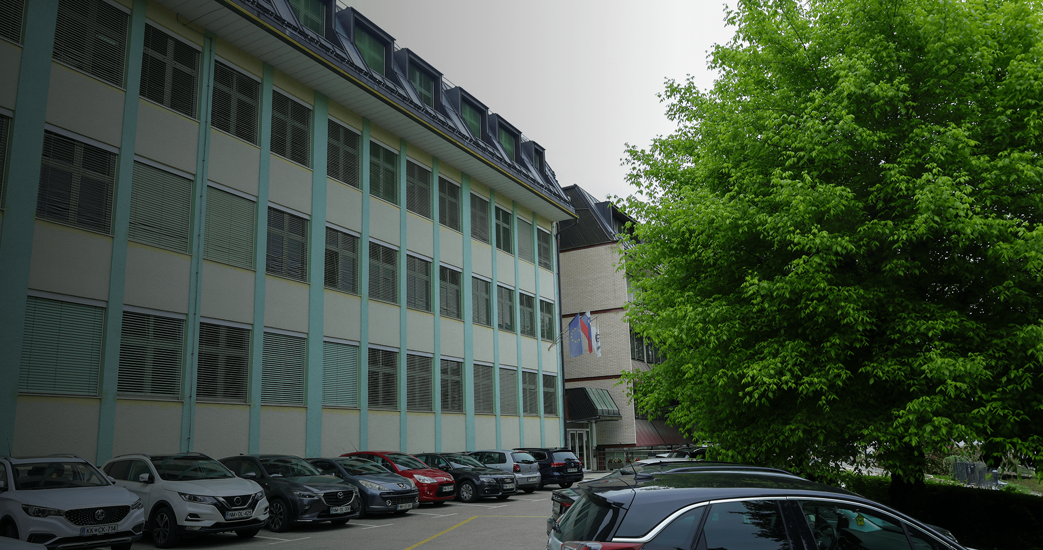 Ekonomska šola