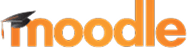 moodle