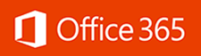 Office 365