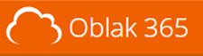 Oblak 365