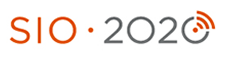 SIO 2020
