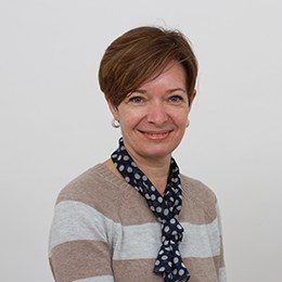 Erika-Medle-Semec