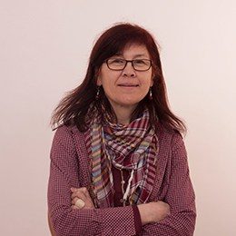 Mojca-Plut