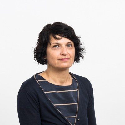 jasmina_zagar jasmina_zagar