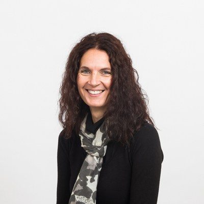 josipa_lajkovic josipa_lajkovic