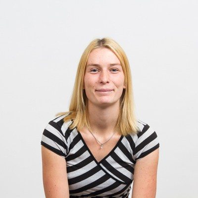 katja_cimermancic
