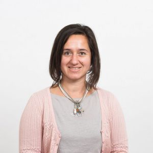 klavdija_giodani-300x300