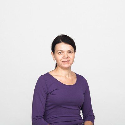 mateja_nemanic mateja_nemanic