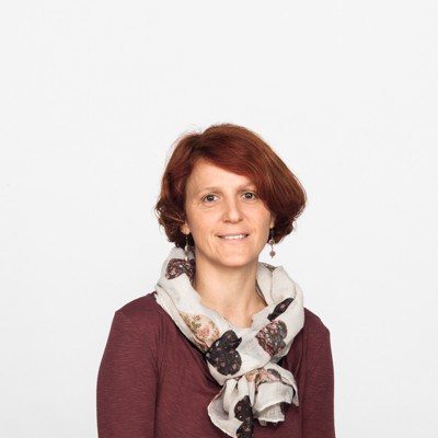 mojca_grmovsek
