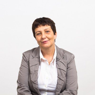 sabina_cilensek