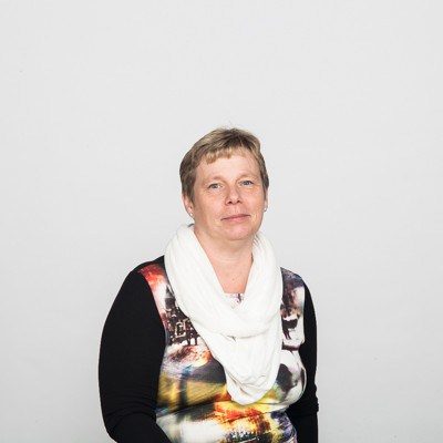 slavka_breznikar slavka_breznikar