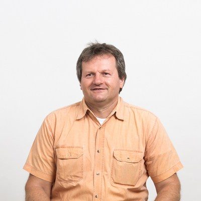 srecko_padersic srecko_padersic