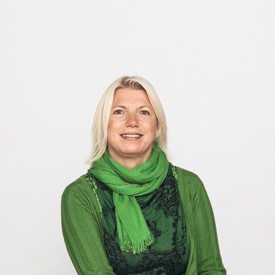 violeta_gerden